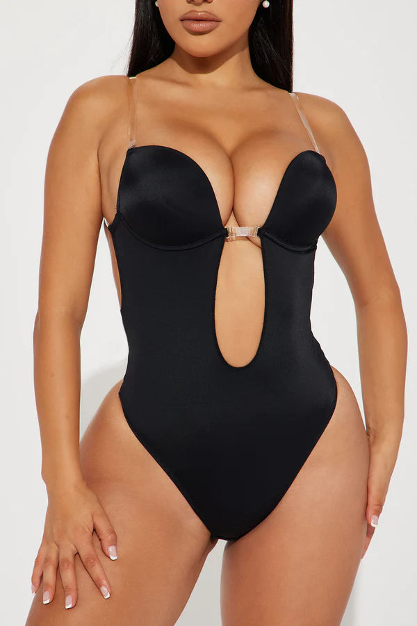 PROMO 2x1 | Body Moldeador Espalda Descubierta™️