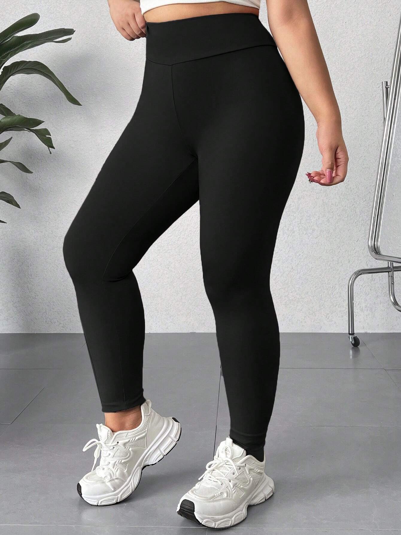 Pack Silueta | 1 Calza Modeladora Linfática + 1 Body Modelador