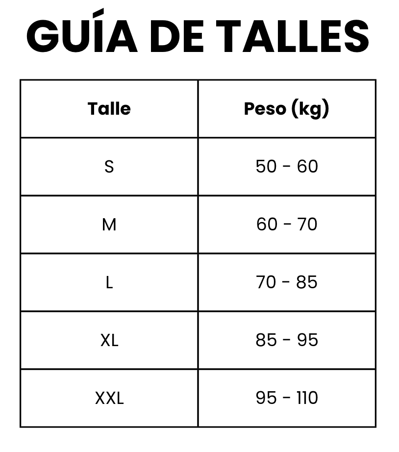 Short Moldeador de Cintura y Levanta Cola™️ | PROMO 2X1