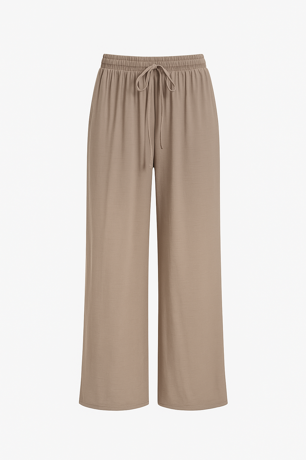 SET DE VERANO | PANTALON LIVIANO PREMIUM + REMERA Y MUSCULOSA DE REGALO