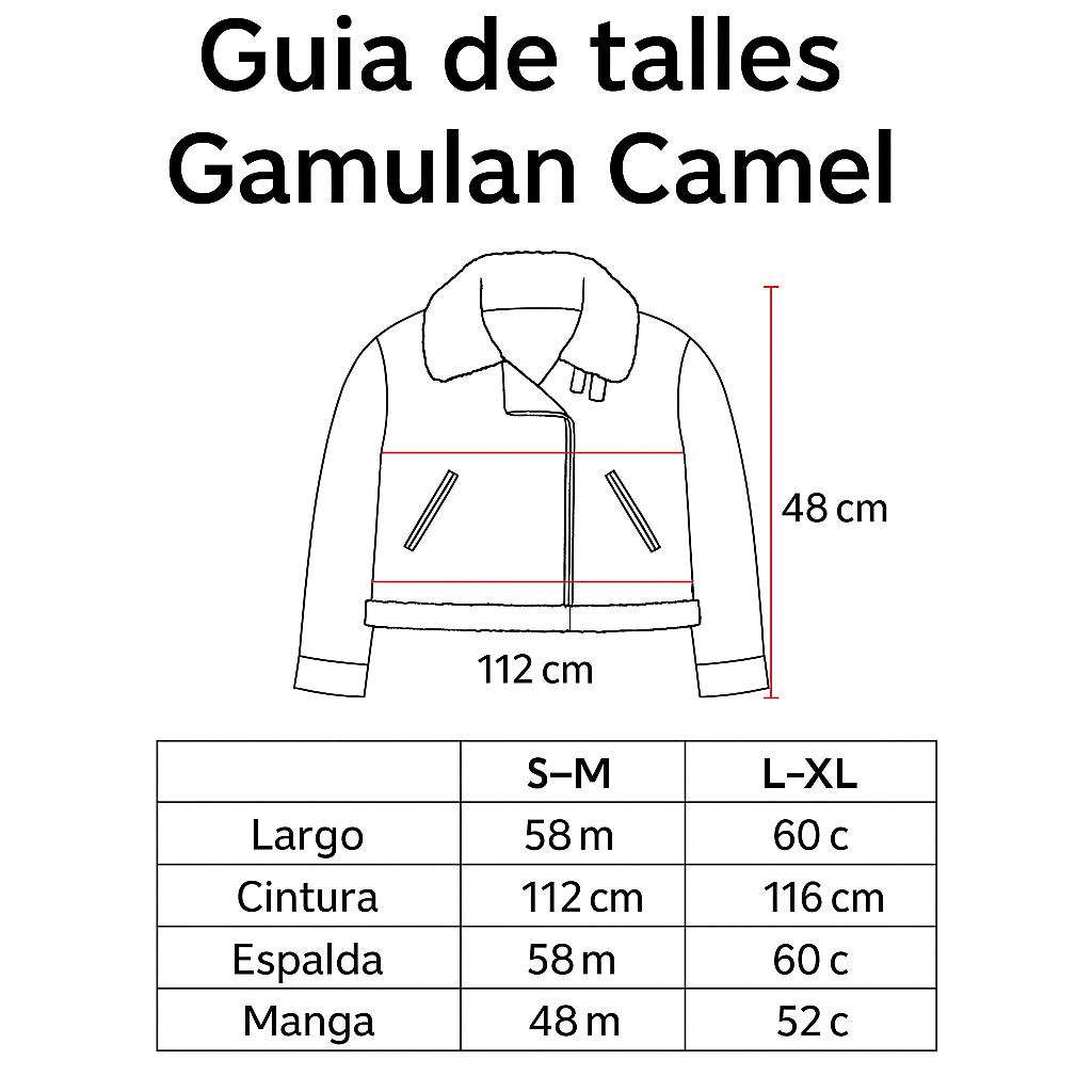 Gamulan Camel™️