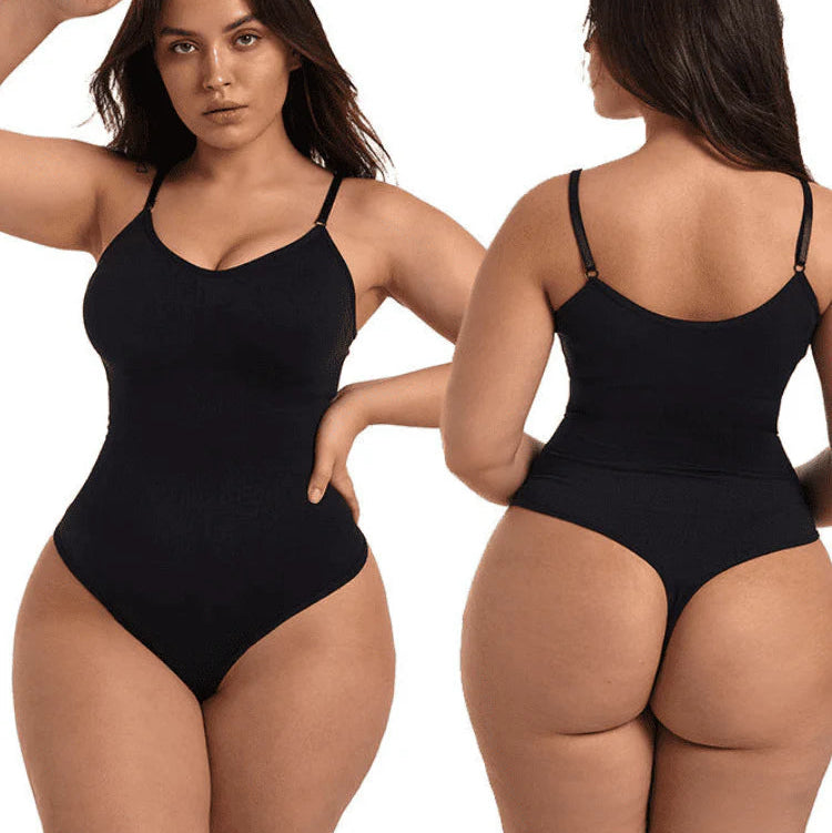 PROMO 3X1 | Bodys Moldeadores + REGALO