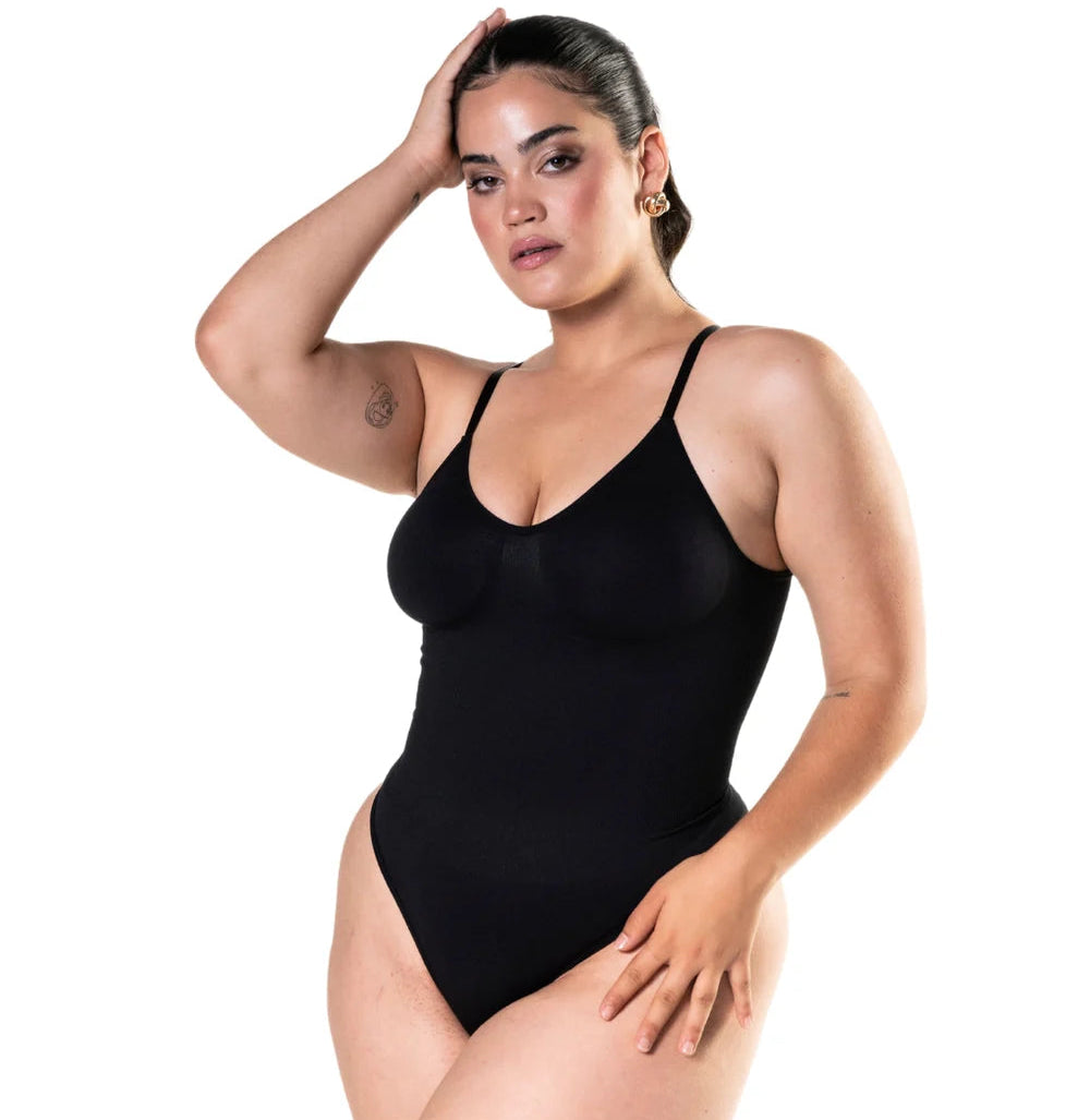 PROMO 3X1 | Bodys Moldeadores + REGALO
