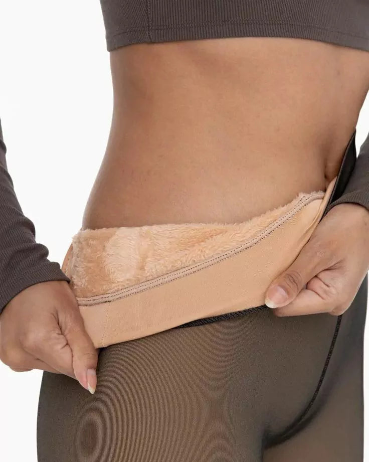PACK ELOGE | 3 Bodys Modeladores + 2 Medias Térmicas Efecto Piel + 1 BoobTape De Regalo