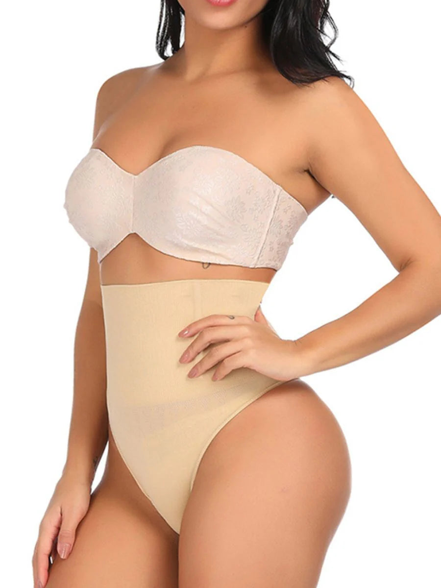 PROMO 2X1 | Colaless Reductora con Ballenas™