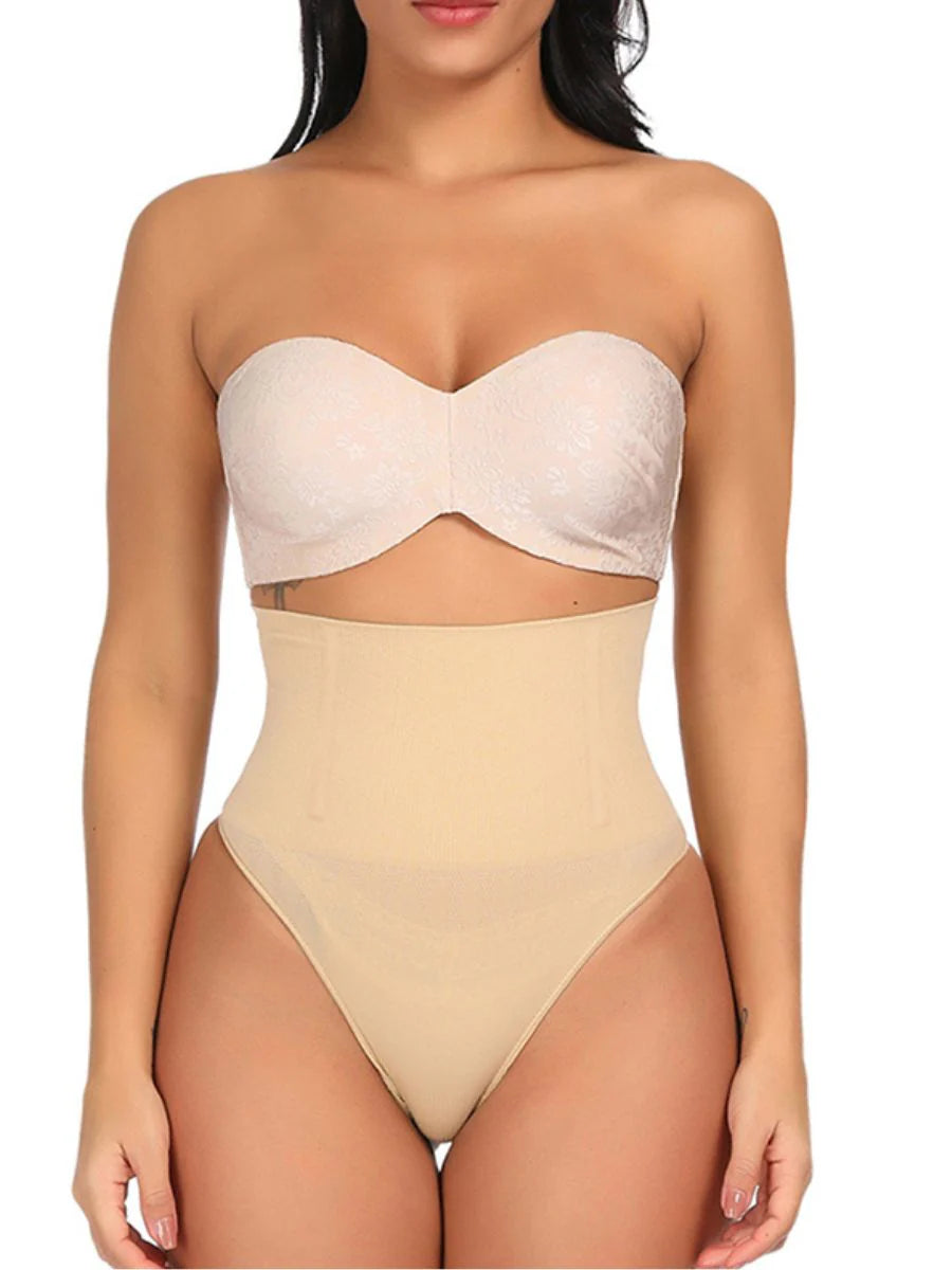 PROMO 2X1 | Colaless Reductora con Ballenas™