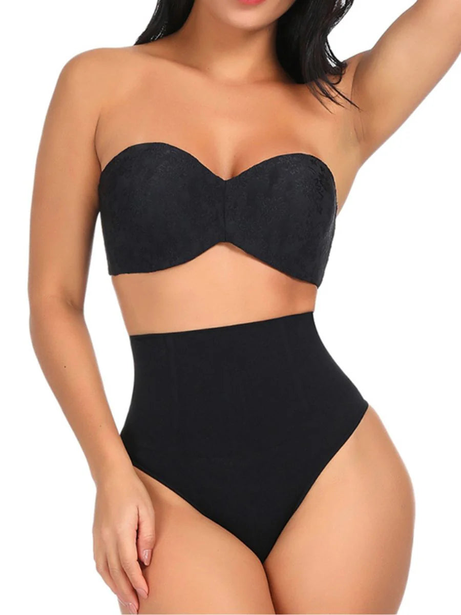 PROMO 2X1 | Colaless Reductora con Ballenas™