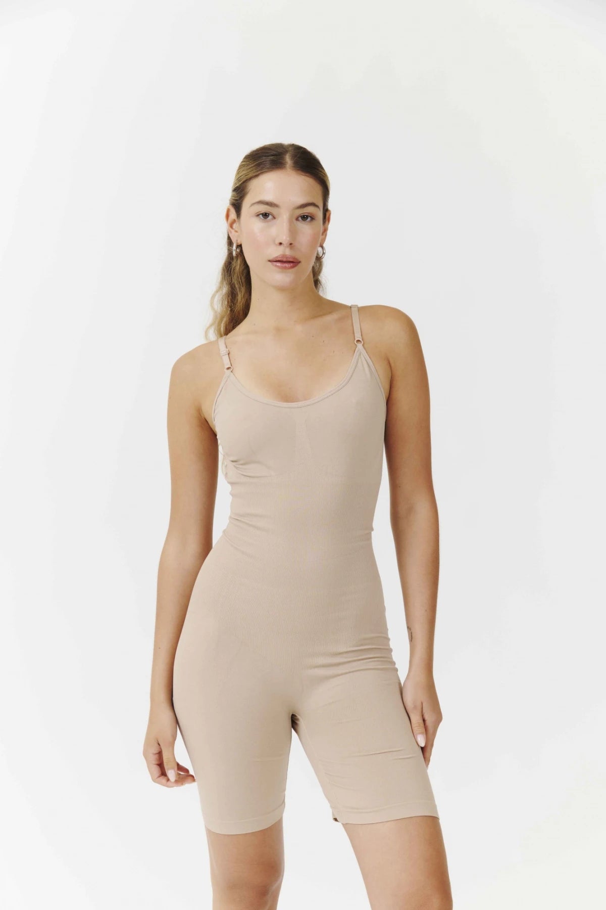 PROMO 2X1 | Catsuit Reductor + Body de REGALO