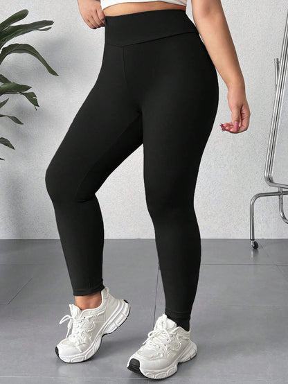 Pack Silueta | 1 Calza Modeladora Linfática + 1 Body Modelador