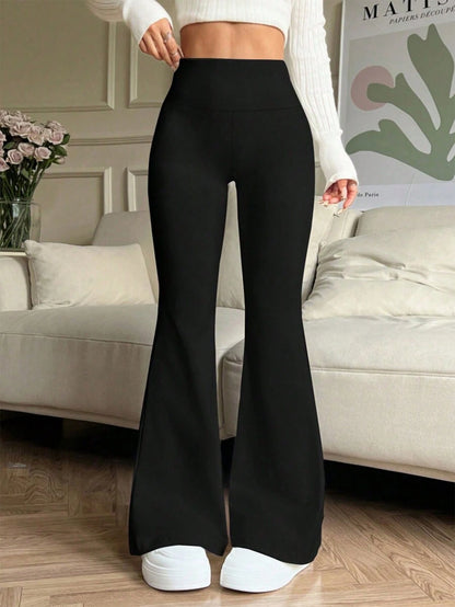 PROMO 2x1 | CALZAS OXFORD