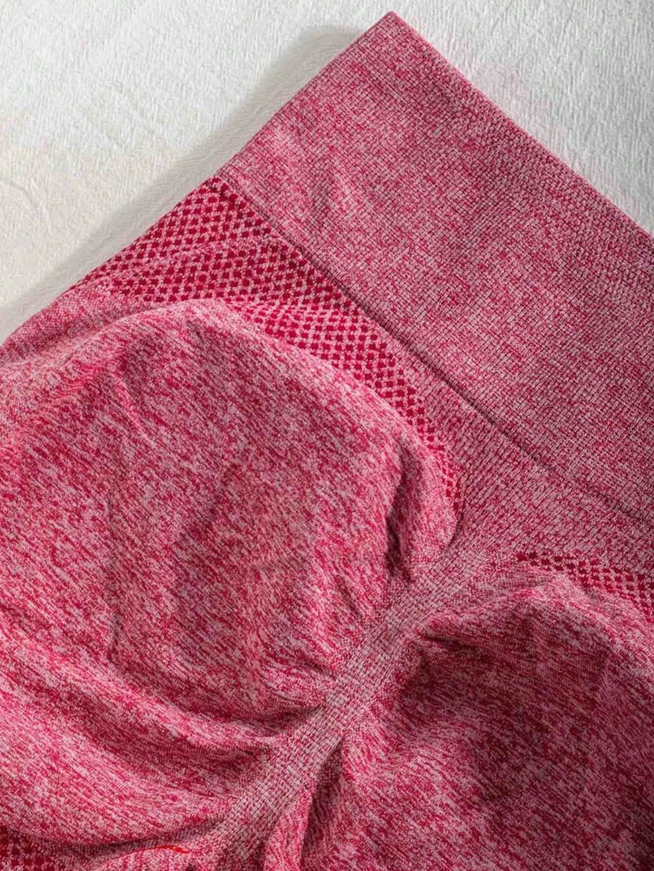 PROMO 3X1 | SHORT LEVANTA COLA