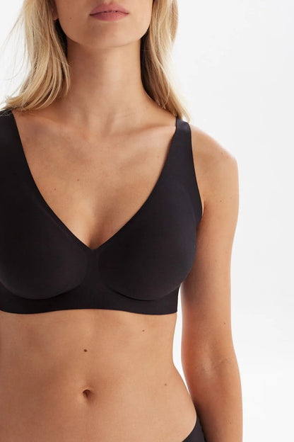 PROMO 3x1 | Corpiño Ultra Lift