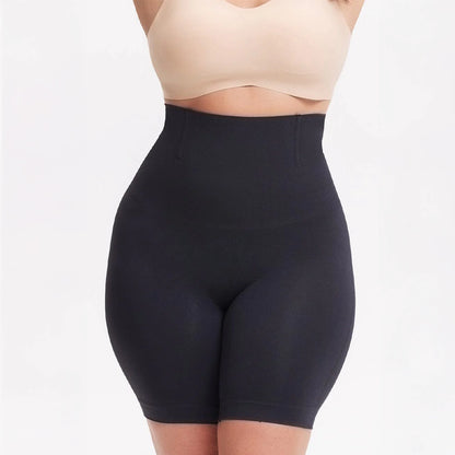 PROMO 2X1 | Short Moldeador de Cintura y Levanta Cola