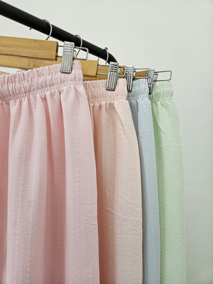 PROMO 3x1 | Palazzos Livianos Premium