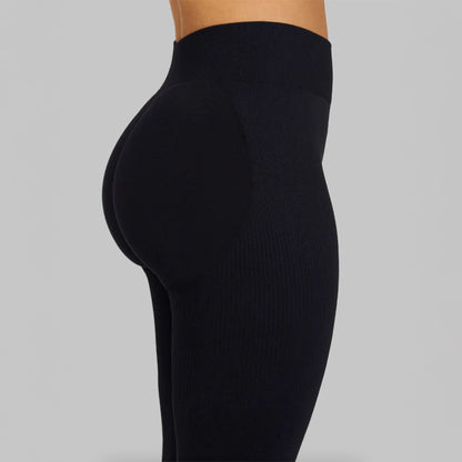 Calza Push Up