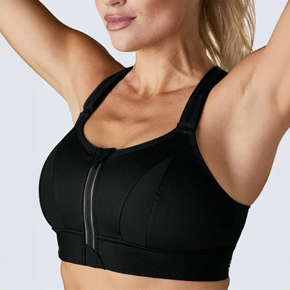 PROMO 2x1 | Corpiño Deportivo Flex Alto Impacto