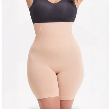 PROMO 2X1 | Short Moldeador de Cintura y Levanta Cola