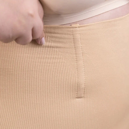 PROMO 2X1 | Short Moldeador de Cintura y Levanta Cola