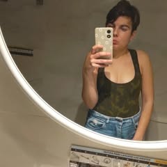 files/524855365_24614810351458612_5951356059436632259_n.jpg