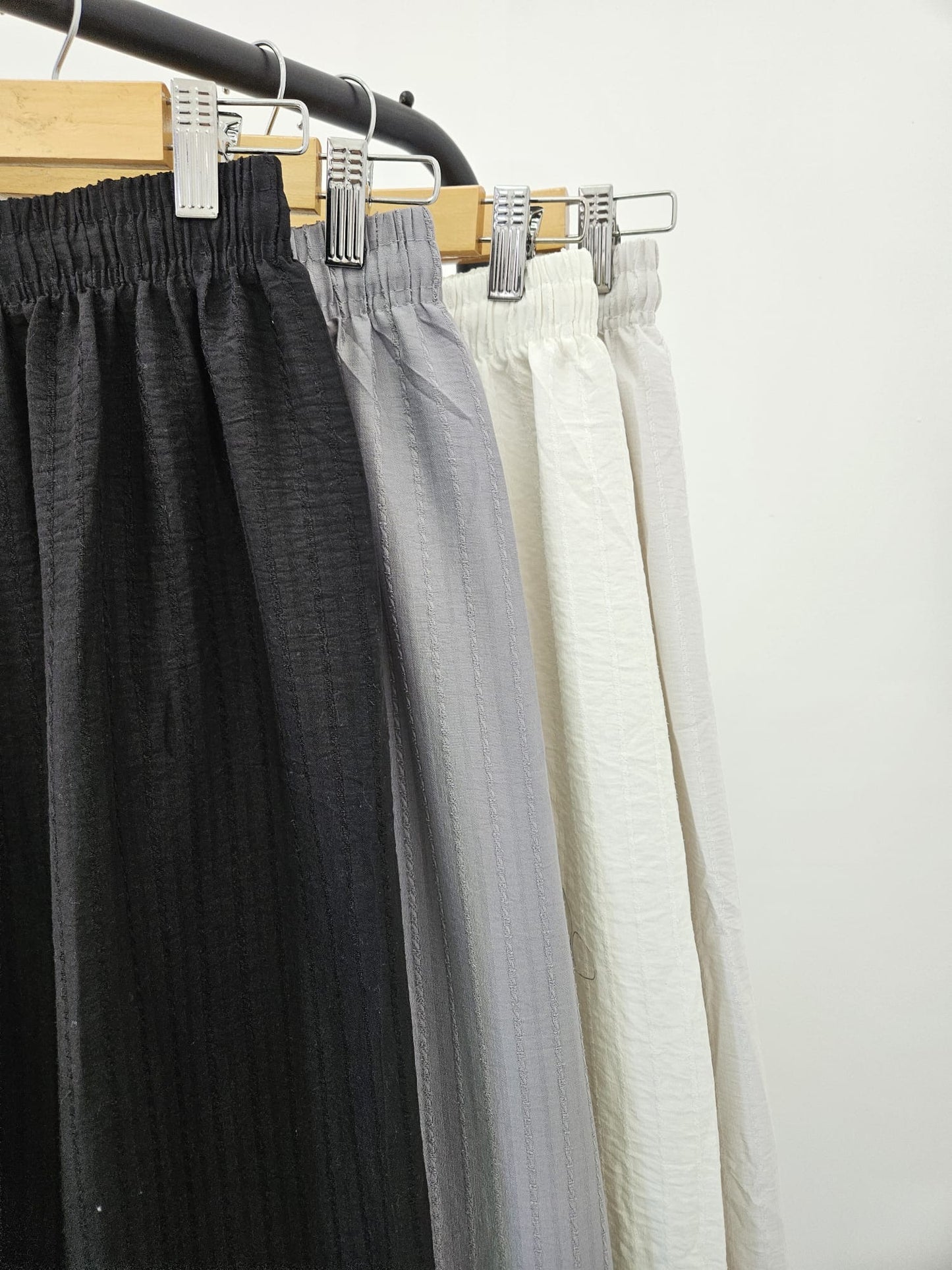 PROMO 3x1 | Palazzos Livianos Premium