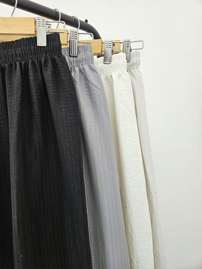 PROMO 3x1 | Palazzos Livianos Premium