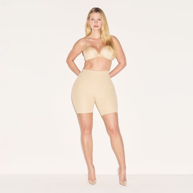 PROMO 2x1 | SHORT PROTECTOR REFRESCANTE ANTI-ROZADURAS Y MOLDEADOR