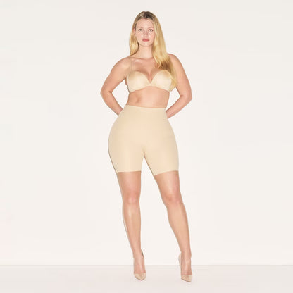 PROMO 2x1 | SHORT PROTECTOR REFRESCANTE ANTI-ROZADURAS Y MOLDEADOR