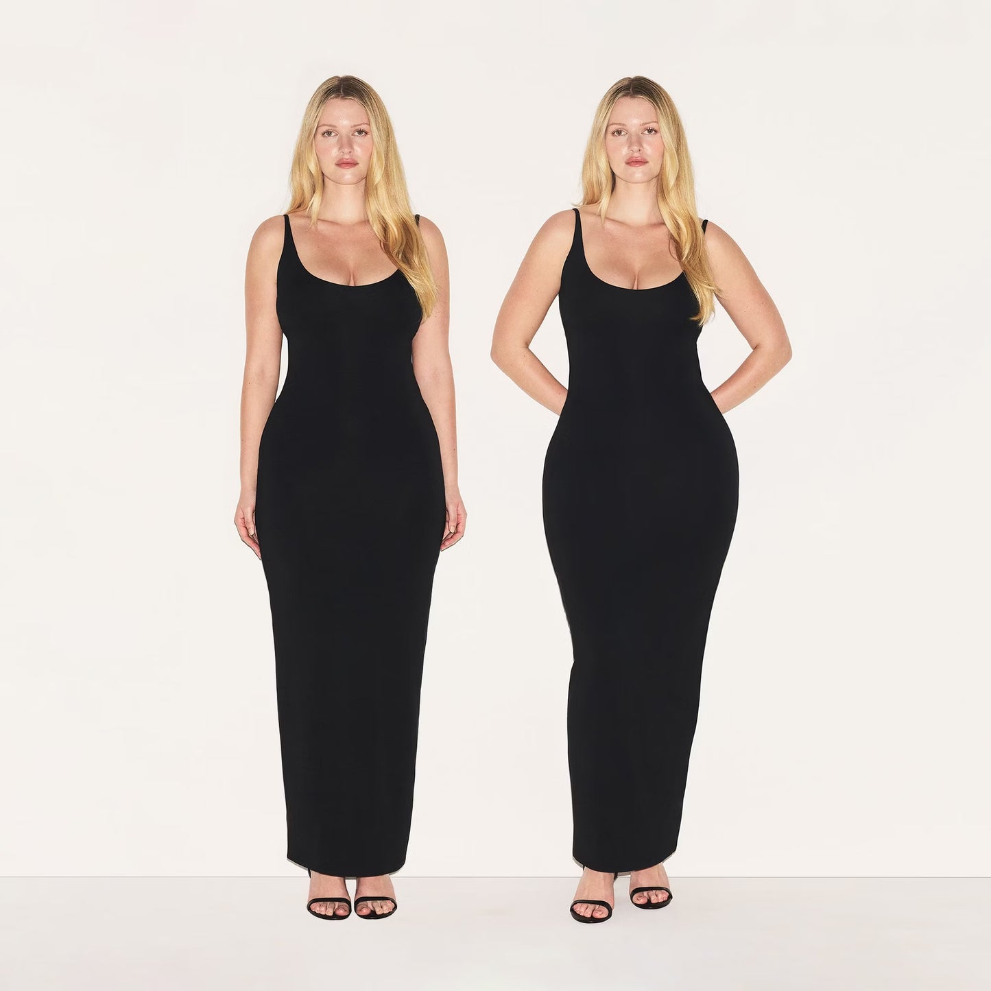 PROMO 2x1 | SHORT PROTECTOR REFRESCANTE ANTI-ROZADURAS Y MOLDEADOR