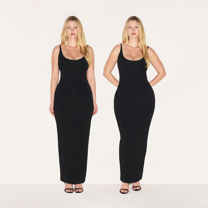 PROMO 2x1 | SHORT PROTECTOR REFRESCANTE ANTI-ROZADURAS Y MOLDEADOR