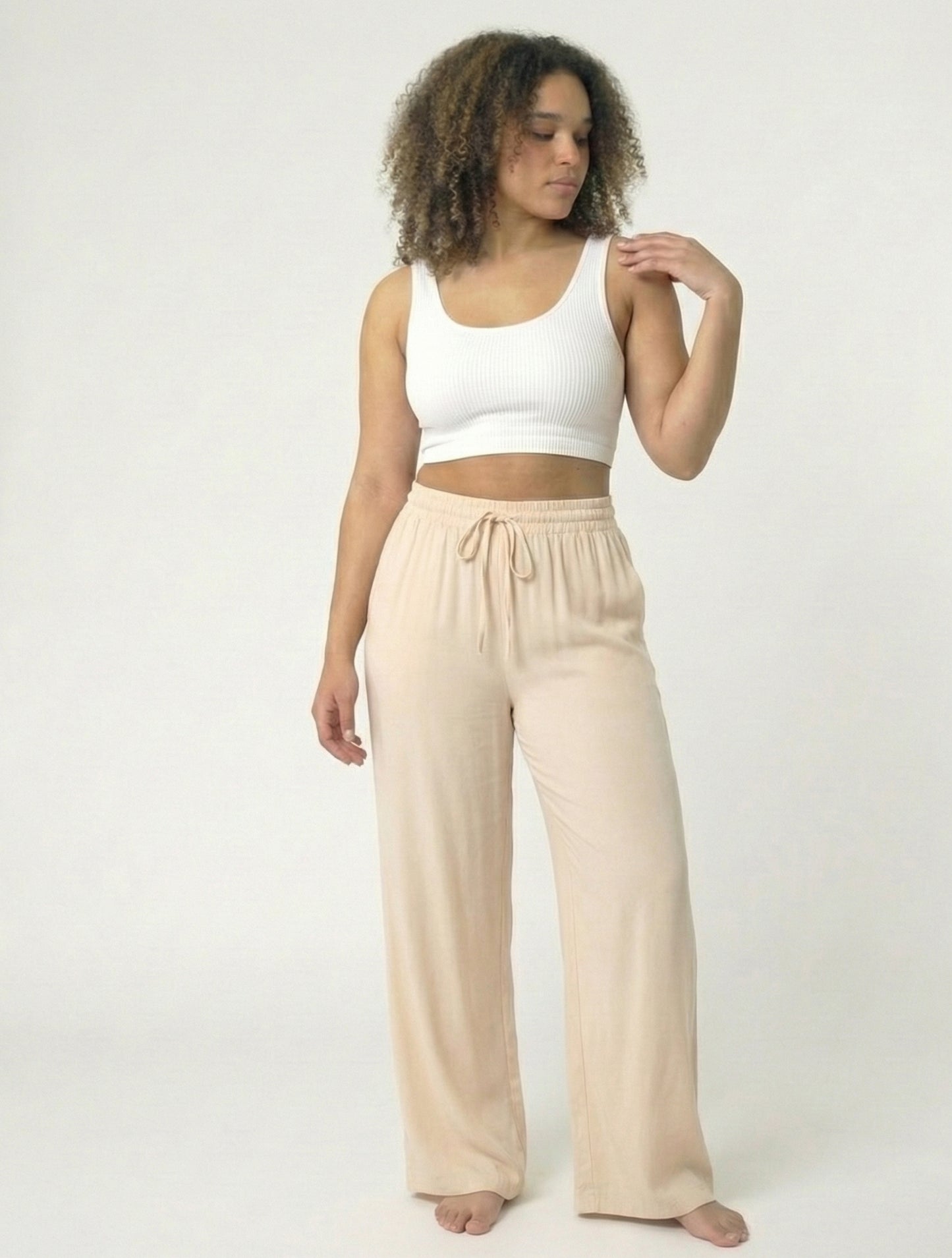 PROMO 3x1 | Palazzos Livianos Premium