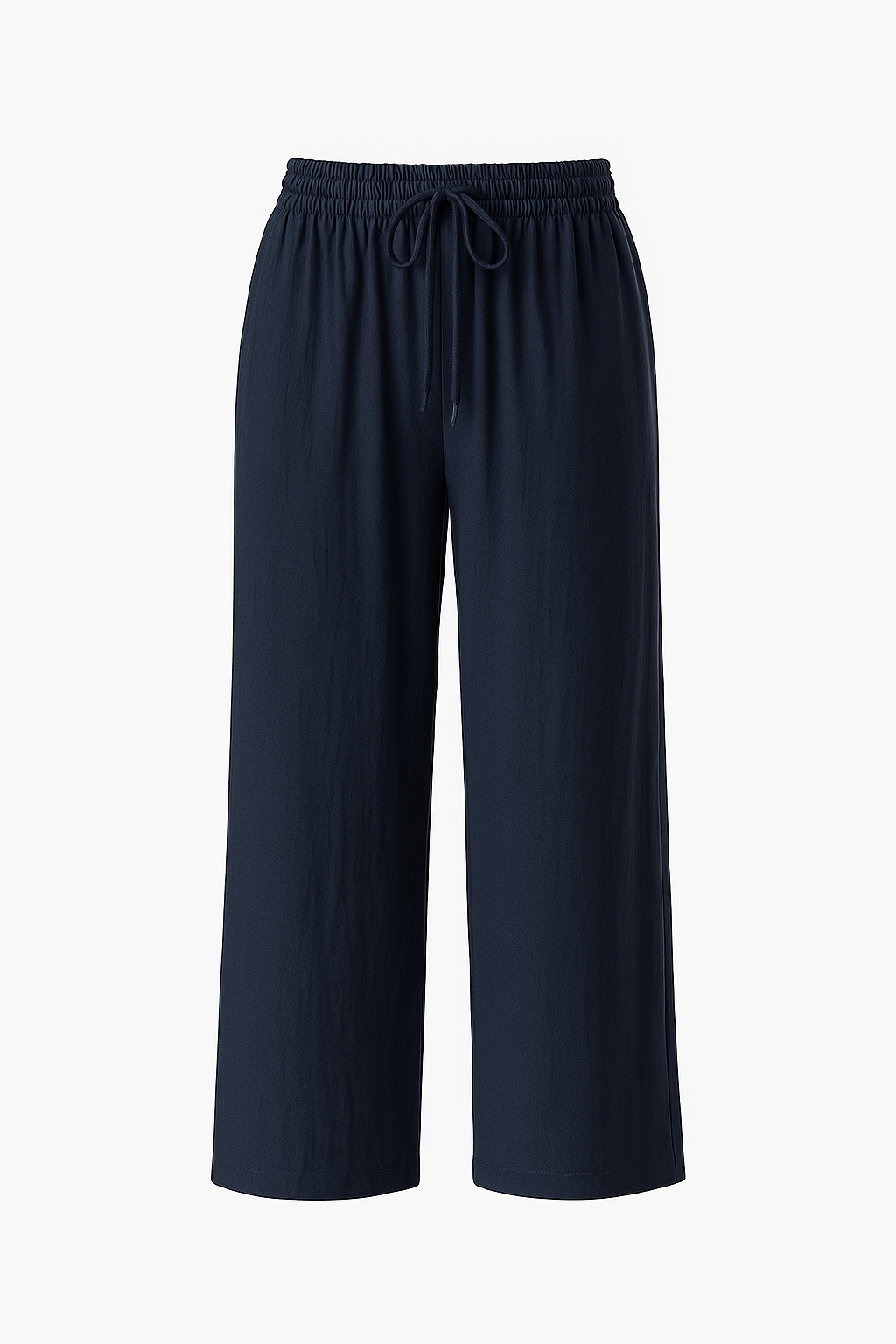 SET DE VERANO | PANTALON LIVIANO PREMIUM + REMERA Y MUSCULOSA DE REGALO