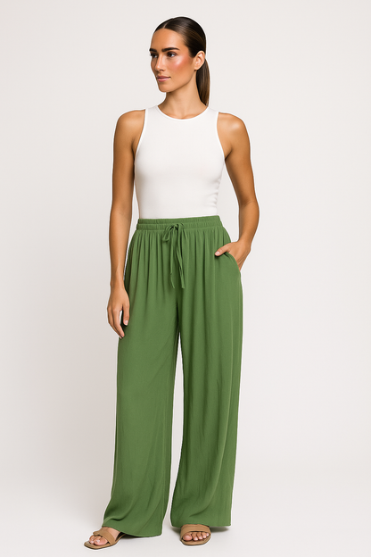 PROMO 3x1 | Palazzos Livianos Premium