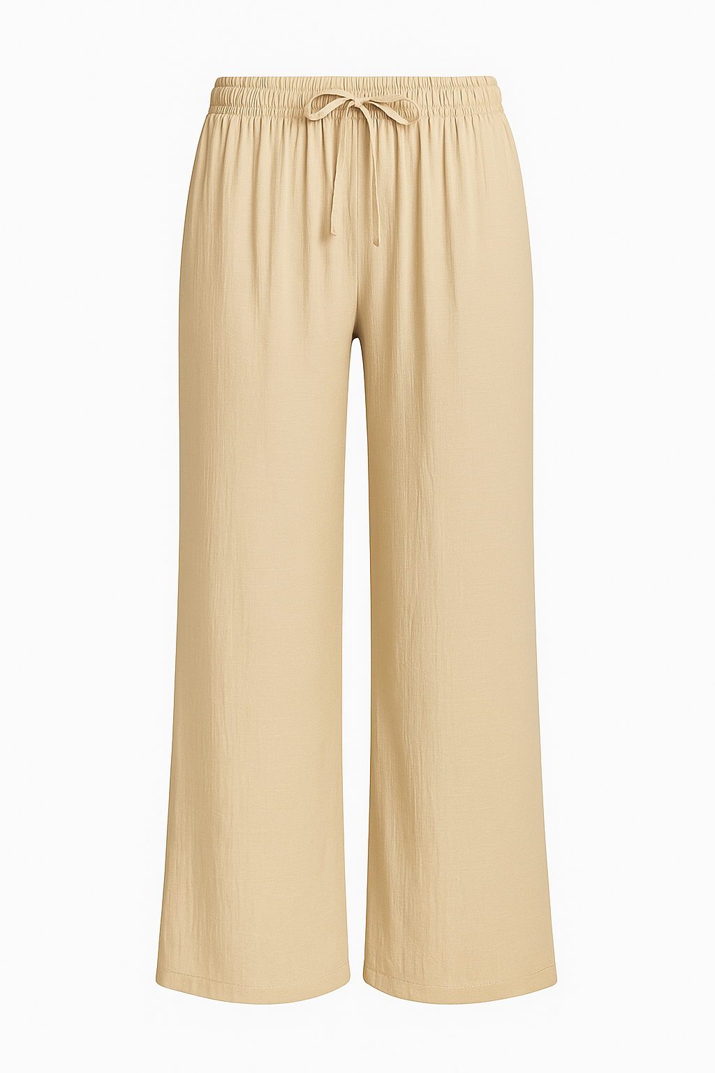 PROMO 3x1 | Palazzos Livianos Premium