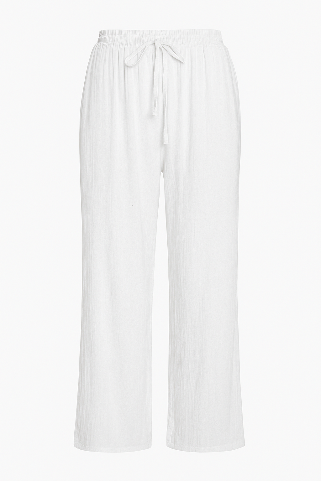 PROMO 3x1 | Palazzos Livianos Premium