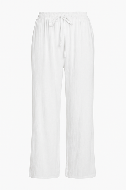 PROMO 3x1 | Palazzos Livianos Premium