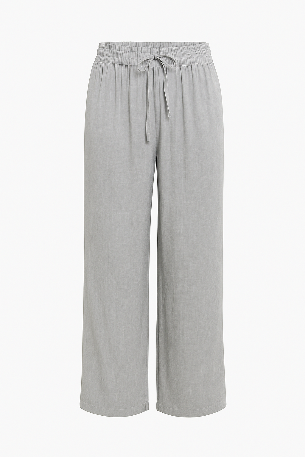 PROMO 3x1 | Palazzos Livianos Premium