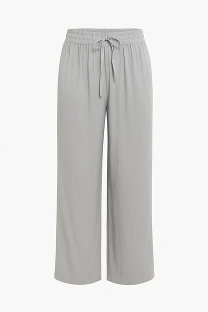 PROMO 3x1 | Palazzos Livianos Premium