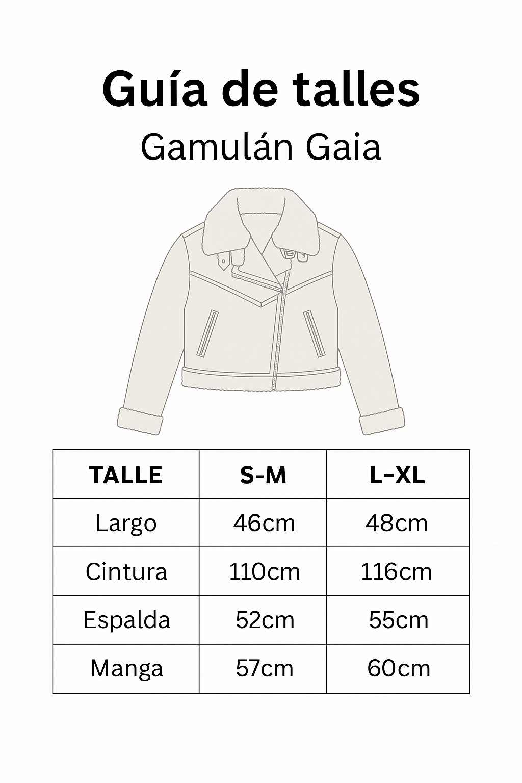 Gamulan Gaia™️