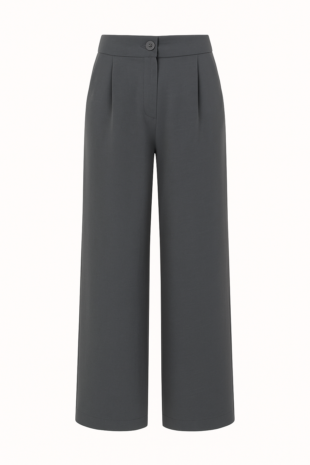 PROMO 2X1 | PALAZOS SASTREROS + 3 BOMBACHAS SEGUNDA PIEL DE REGALO