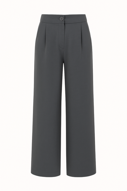 PROMO 2X1 | PALAZOS SASTREROS + 3 BOMBACHAS SEGUNDA PIEL DE REGALO