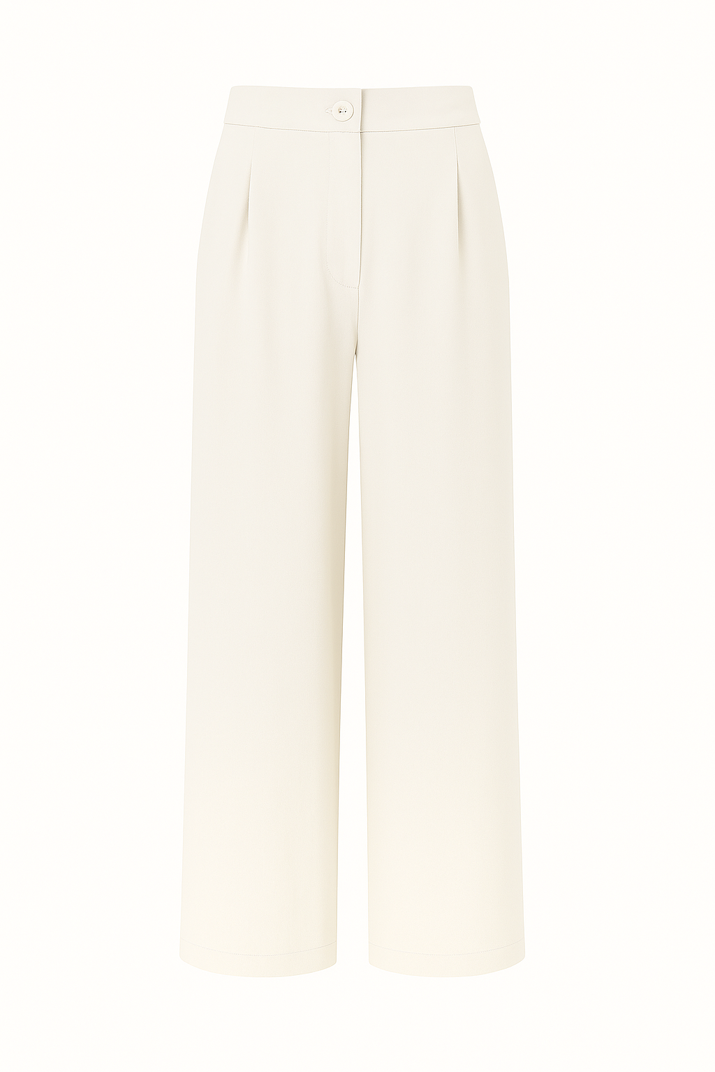 PROMO 2X1 | PALAZOS SASTREROS + 3 BOMBACHAS SEGUNDA PIEL DE REGALO