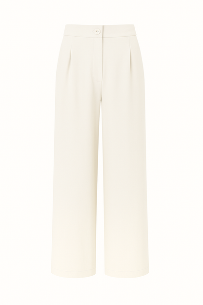 PROMO 2X1 | PALAZOS SASTREROS + 3 BOMBACHAS SEGUNDA PIEL DE REGALO