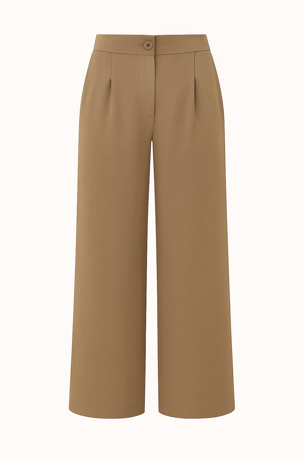 PROMO 2X1 | PALAZOS SASTREROS + 3 BOMBACHAS SEGUNDA PIEL DE REGALO