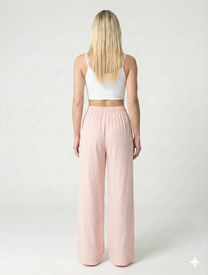 PROMO 3x1 | Palazzos Livianos Premium