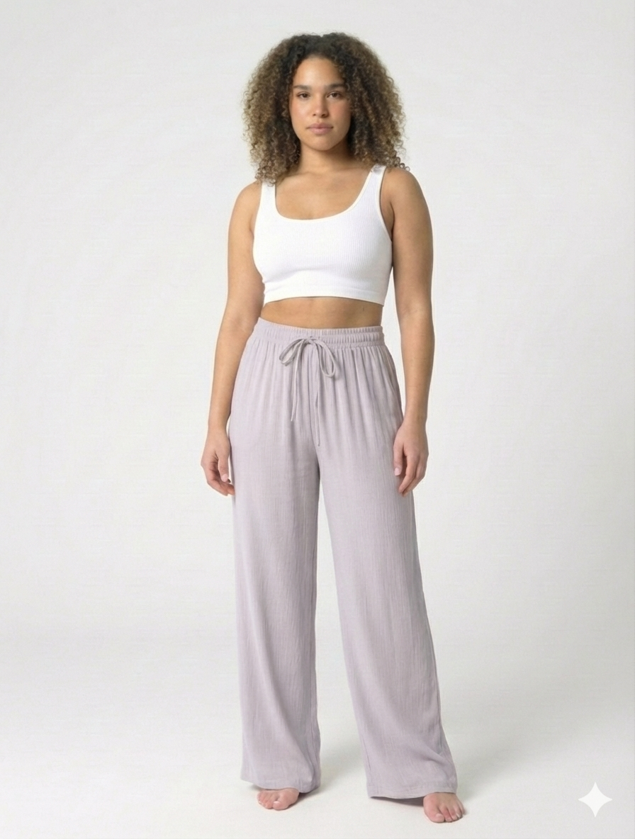 PROMO 3x1 | Palazzos Livianos Premium