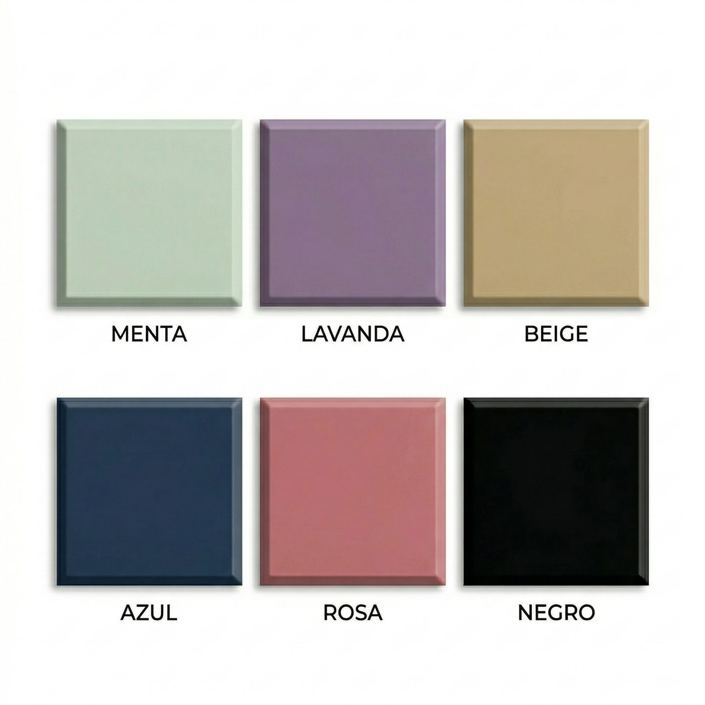 PROMO 2x1 | Corpiño Deportivo Flex Alto Impacto