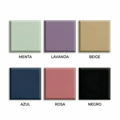 PROMO 2x1 | Corpiño Deportivo Flex Alto Impacto