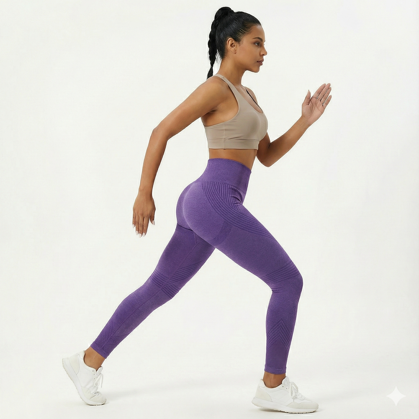 PROMO 2X1 | Leggings 3D Tecnología Anti-Celulitis