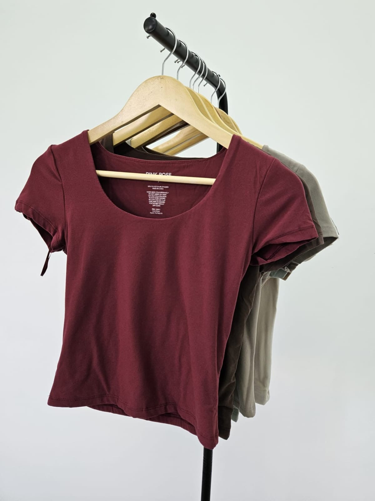 SET DE VERANO | PANTALON LIVIANO PREMIUM + REMERA Y MUSCULOSA DE REGALO