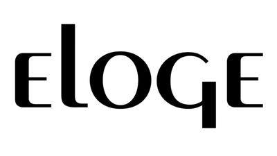Eloge